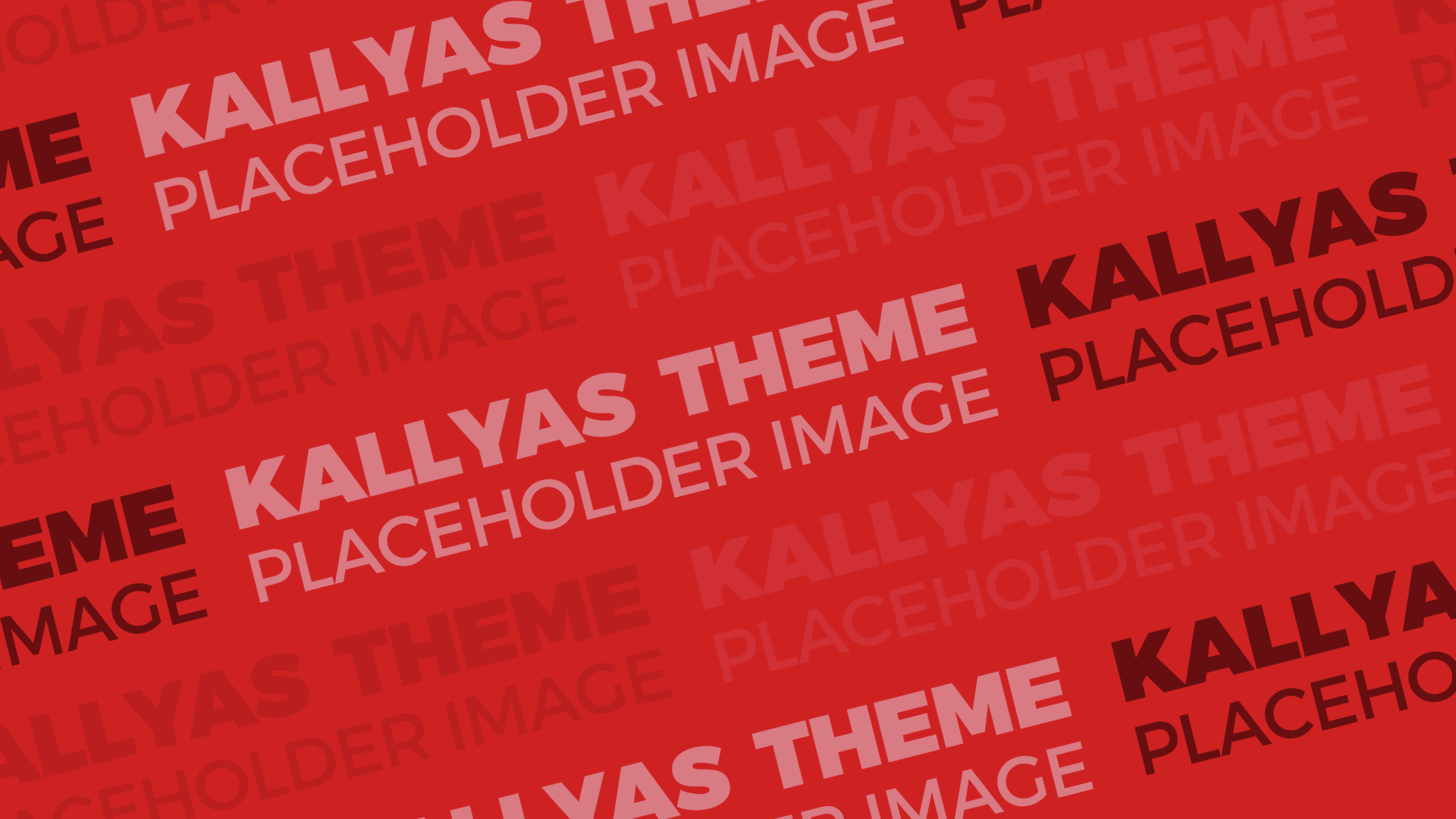 1920x1080-kallyas
