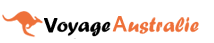 logo-voyage-australie-2(1)